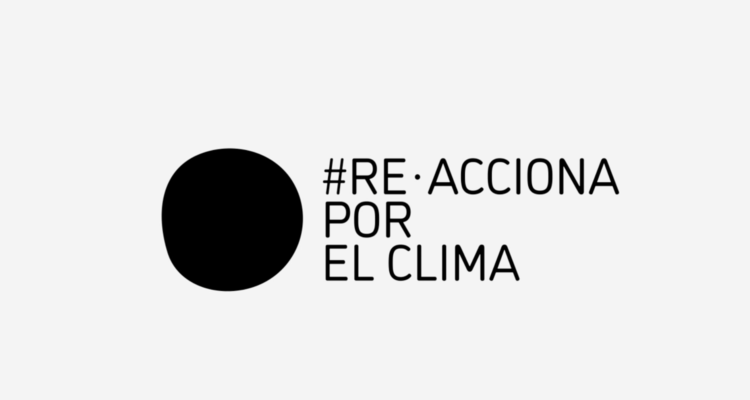 Programa digital: Alcaldes por el clima