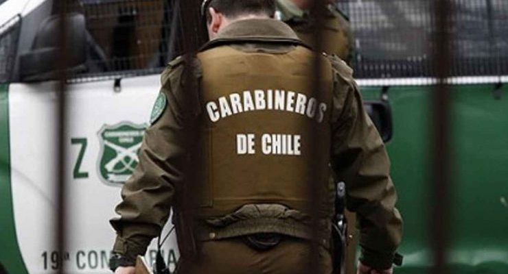 CONTEXTO | Agencia UNO 