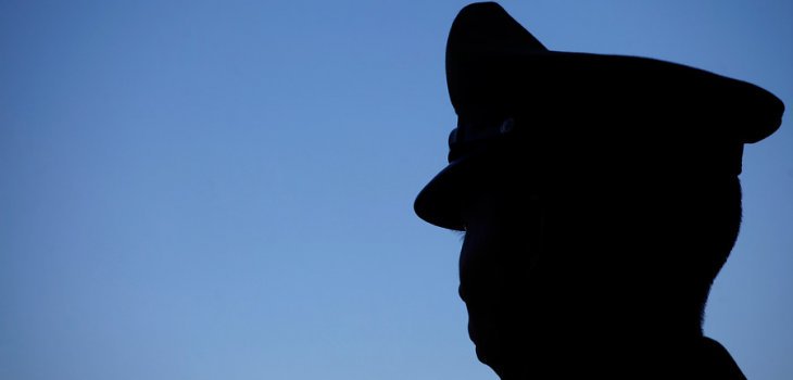 Contexto | Agencia UNO 