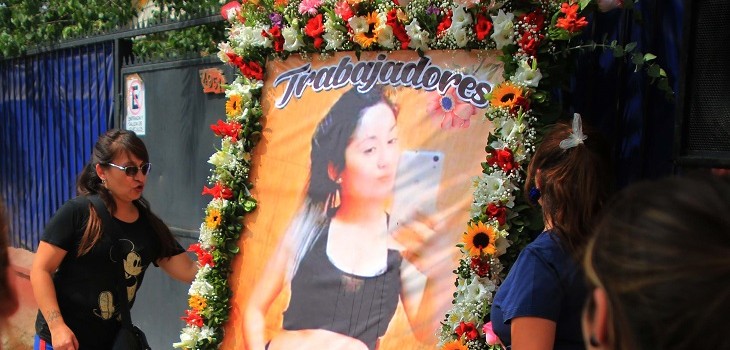 Archivo | Agencia UNO
