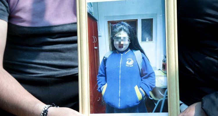 ARCHIVO | Diario El Día