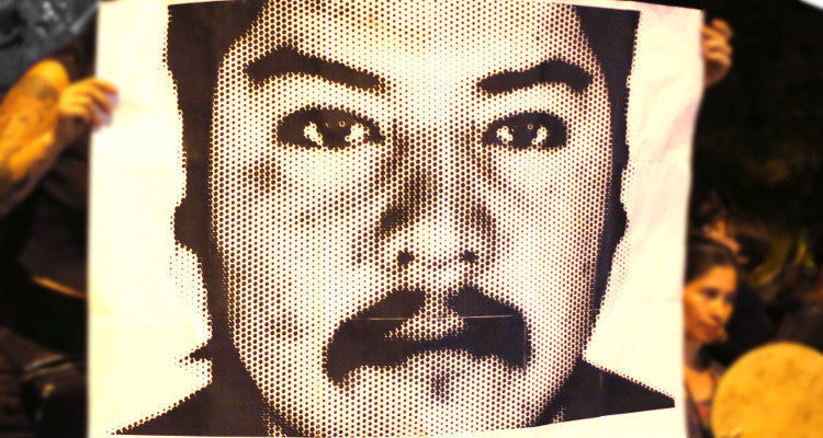ARCHIVO | Agencia UNO 