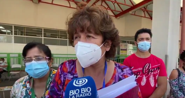 Cristian Núñez (RBB)