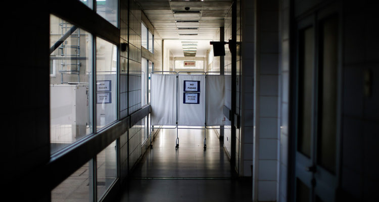 Contexto | Agencia UNO