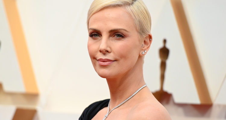 Archivo | Agence France-Presse