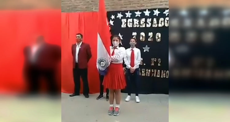 Captura