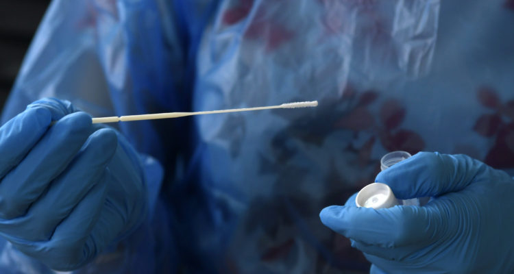 Contexto | Agencia UNO