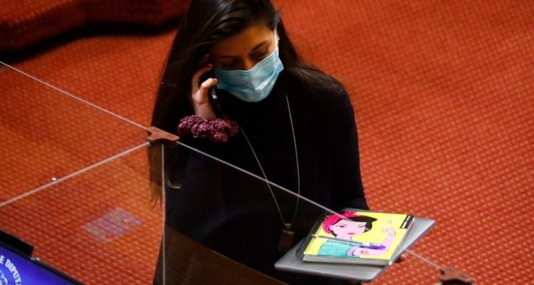 Archivo | AgenciaUNO