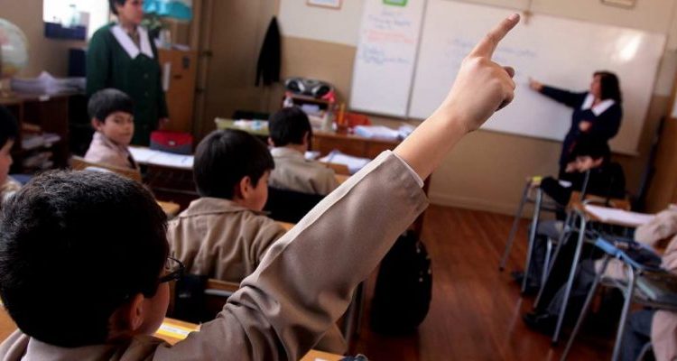 CONTEXTO | Agencia UNO