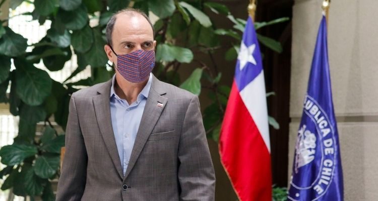 Contexto | AgenciaUNO