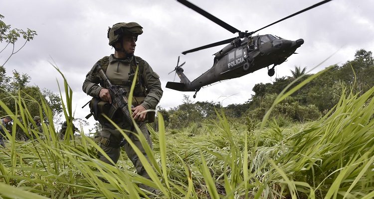 Guillermo Legaria | Agence France-Presse