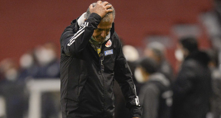 Agence France-Presse