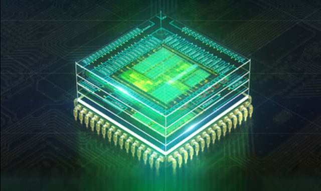 Archivo | mundocontact.com