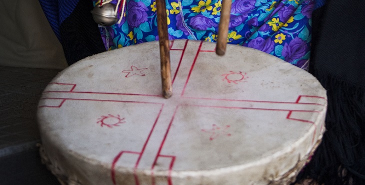 Contexto | Agencia UNO