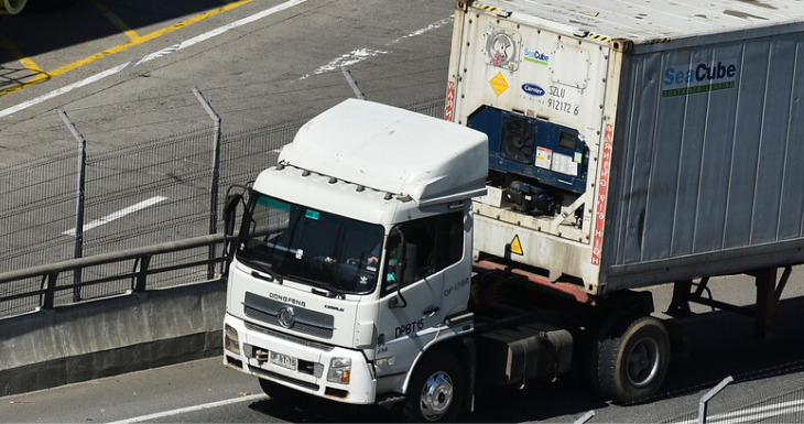 CONTEXTO | Agencia UNO