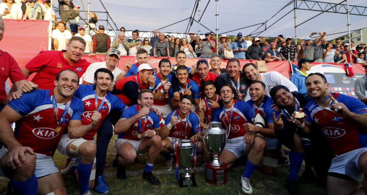 Archivo / Agencia UNO