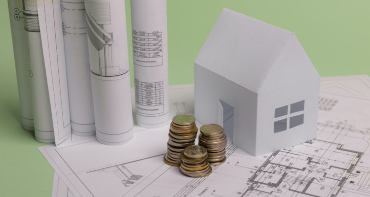 Andrew Wilus | Pexels