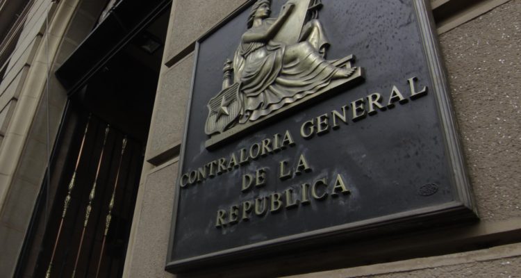 Archivo | AgenciaUNO