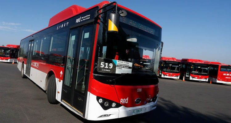 ARCHIVO | Cristóbal Escobar | Agencia UNO