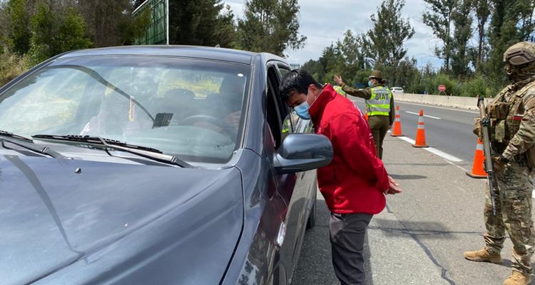 Gabriela Vallejos | RBB