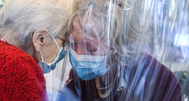 Piero Cruciatti | Agence France-Presse