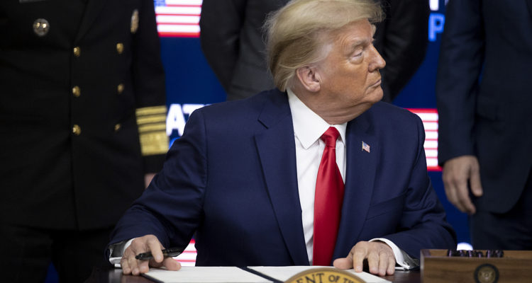 Contexto | Agence France-Presse