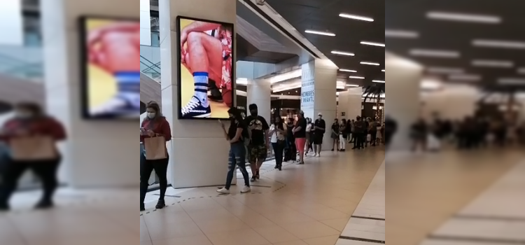 Christian Borcoski | RBB