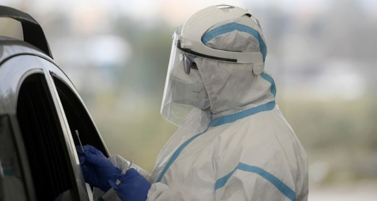 Contexto | Agence France-Presse