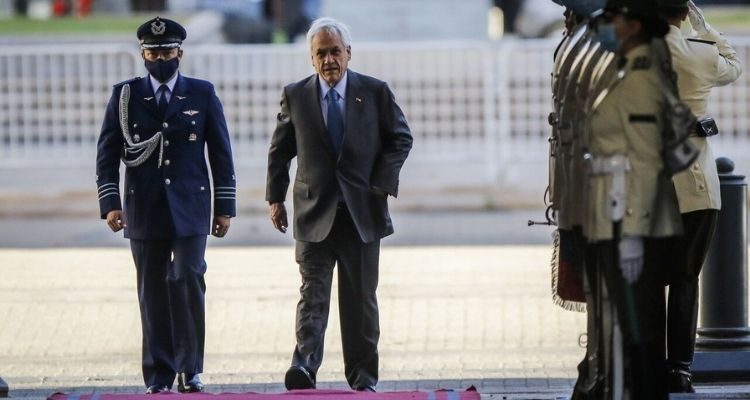 Contexto | AgenciaUNO