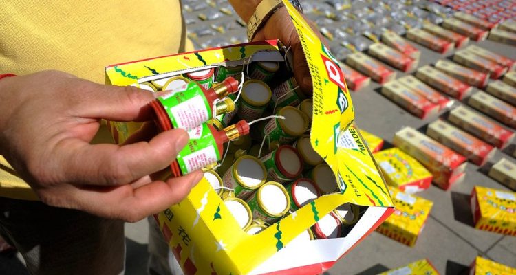 CONTEXTO | Pablo Ovalle | Agencia UNO
