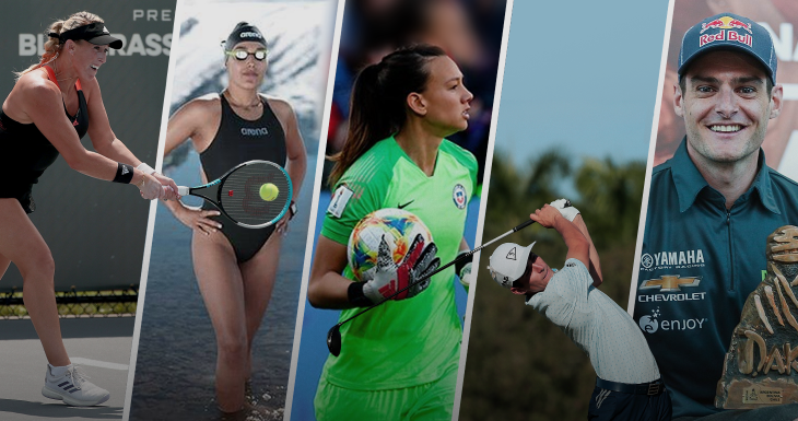 Jaime Silva | Edición BBCL