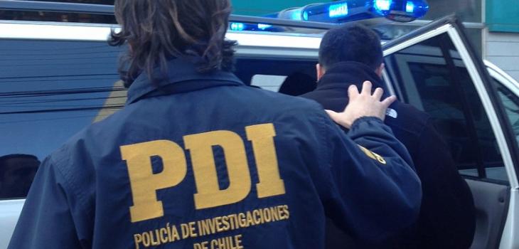 Contexto | Agencia UNO