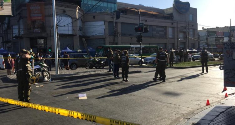 Jaime Sepúlveda | RBB
