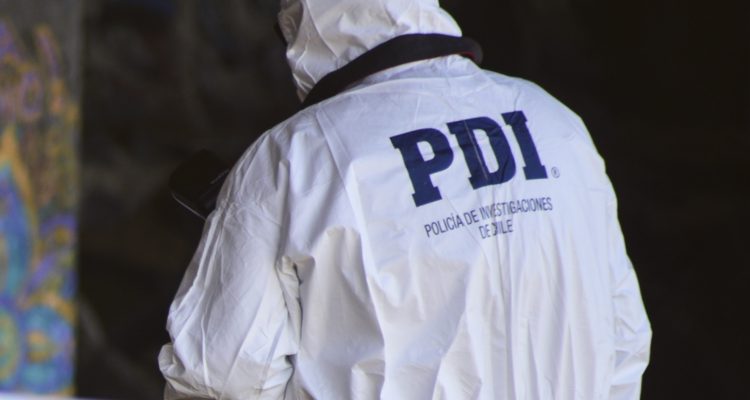 CONTEXTO | Miguel Moya | Agencia UNO