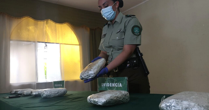 Carlos Martínez | RBB