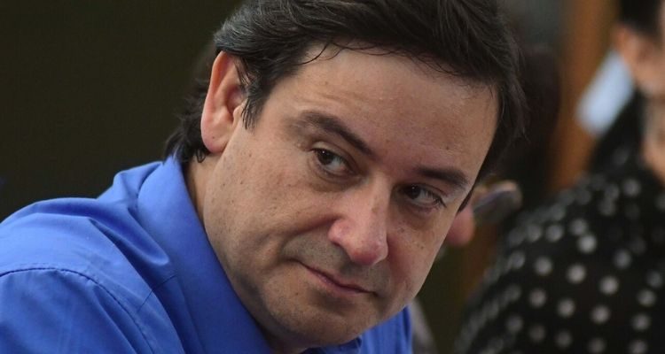 Archivo | AgenciaUNO