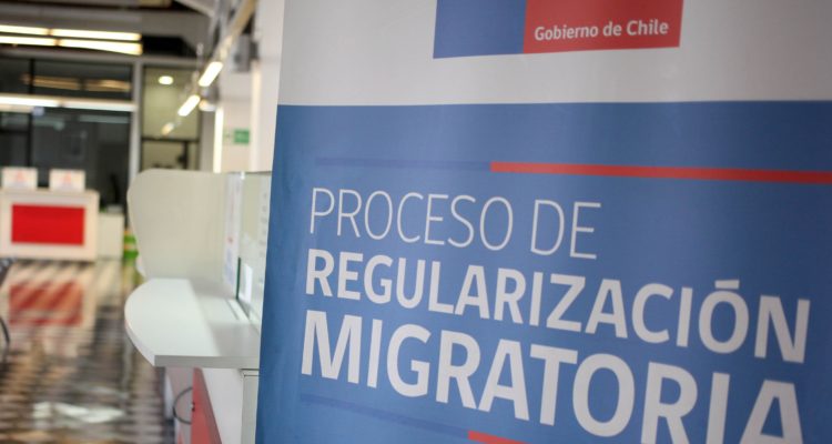 Ailen Díaz | Agencia UNO