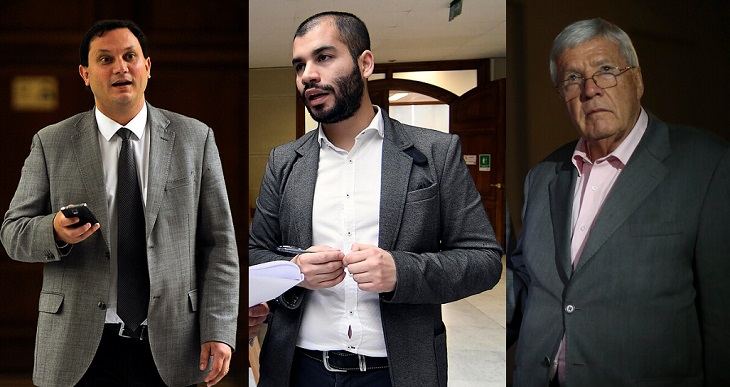 Contexto | Agencia UNO