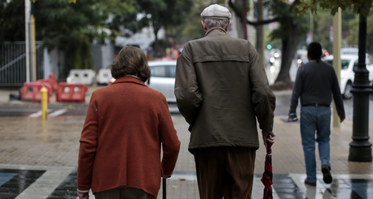 CONTEXTO | Agencia UNO
