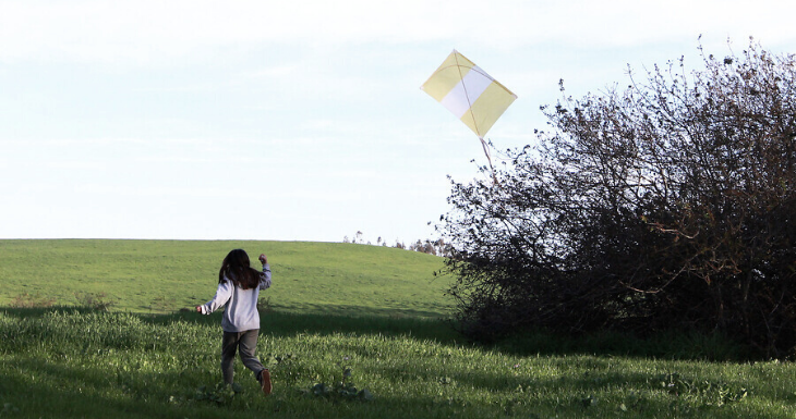 CONTEXTO | Agencia UNO