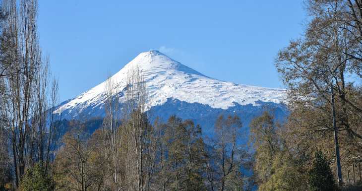 CONTEXTO | Agencia UNO