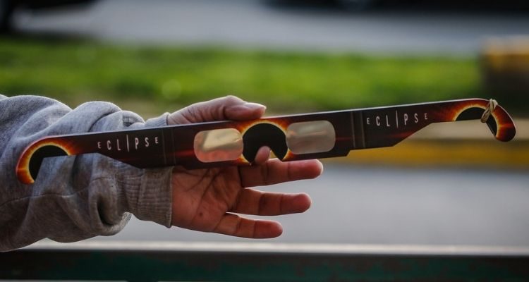 Contexto | AgenciaUNO