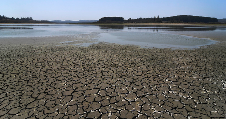 CONTEXTO | Agencia UNO