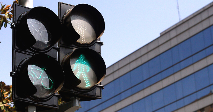 CONTEXTO | Agencia UNO