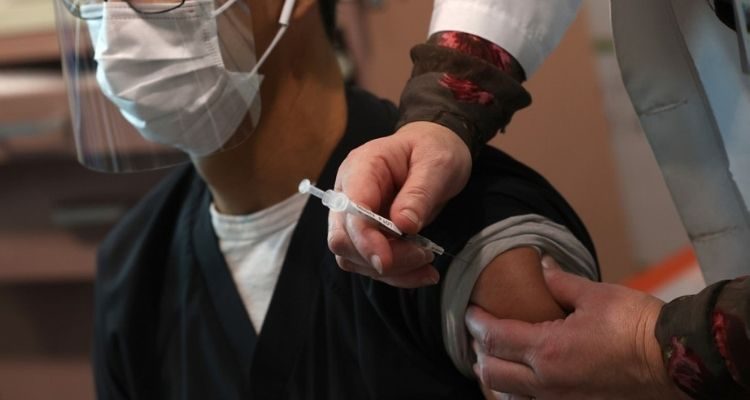 Contexto | Agence France-Presse