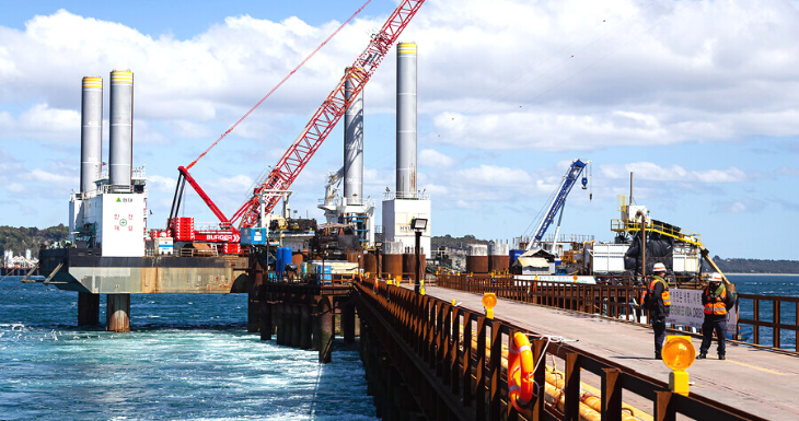 CONTEXTO | Agencia UNO