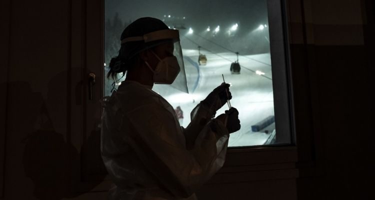 CONTEXTO | Agende France-Presse