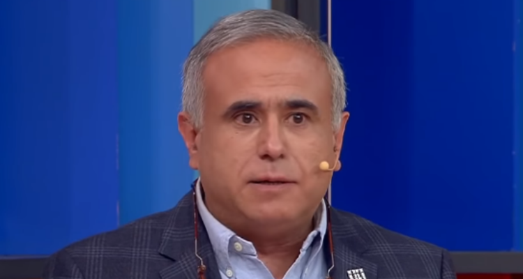 TVN