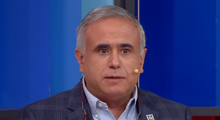 TVN
