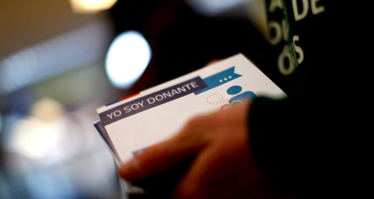 ARCHIVO | Agencia UNO